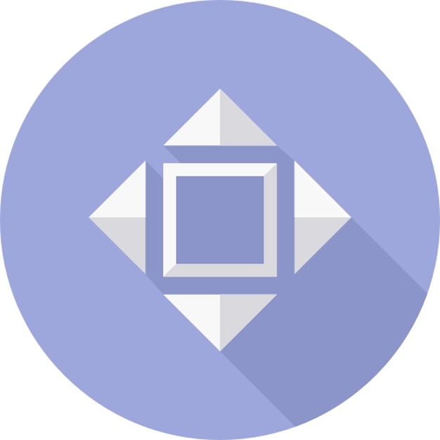 SmakCraft — kulinarne inspiracje logo